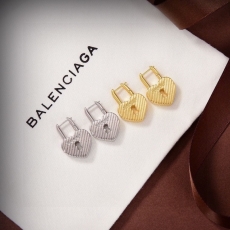 Burberry Earrings